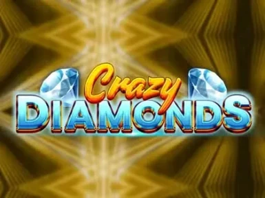 Run4Win Casino screenshot