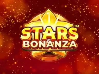 Run4Win Casino screenshot